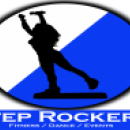 Photo of STEP Rockerz