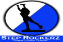STEP Rockerz Aerobics institute in Bangalore