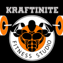 Kraftinite Fitness Studio photo