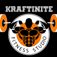 Kraftinite Fitness Studio Aerobics institute in Bangalore