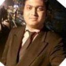 Photo of Nitesh Bhardwaj