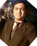 Nitesh Bhardwaj Class 11 Tuition trainer in Delhi