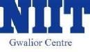 Photo of NIIT Gwalior Centre