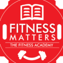 Fitness Matters photo
