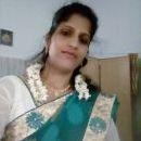 Photo of Prathima K.