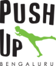 Push Up Bengaluru photo