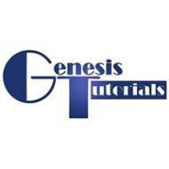 Genesis Tutorials Class 11 Tuition institute in Surat