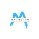 Mathspro photo