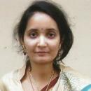 Ambika hanchate Tutions photo