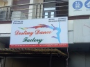 Destiny Dance Factory photo