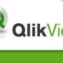 Photo of Qlikview Training