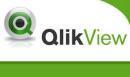 Qlikview Training PHP institute in Hyderabad