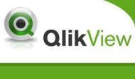 Qlikview Training Java institute in Hyderabad