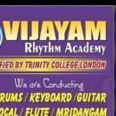 Vijayam Rhythm Academy photo