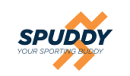 Spuddy Badminton Academy photo