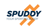 Spuddy Badminton Academy Badminton institute in Noida