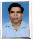 Manjesh Kumar Tutorials photo