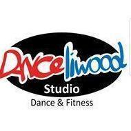 Danceliwood Studio Choreography institute in Gurgaon