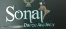 Sonal Dance Academy photo