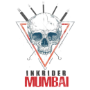 Inkrider Tattoos photo