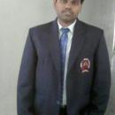 Photo of Kumar