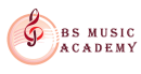 Bs Music Academy photo