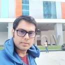 Photo of Rupesh Sharma