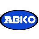 Photo of ABKO English Academy