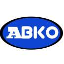 ABKO English Academy photo