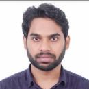 Dancing Devils Ballet Dance Classes institute in Jaipur