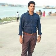 Musaraf Hossain Class 11 Tuition trainer in Kolkata