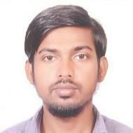 Md. Ahsan Rafi Class 6 Tuition trainer in Delhi