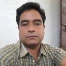 Photo of Surendra Kumar Mishra