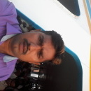 Photo of Sanjay Shivaji Jadhav