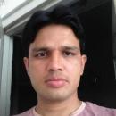 Photo of Rupesh Pandey