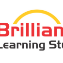 Brillianze- Speaking English and Personality Development Studio Personality Development Training institute in Surat