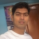 Photo of Keshav Kumar