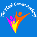 Photo of The Blank Canvas Academy