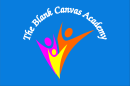 The Blank Canvas Academy photo