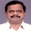 Photo of Koteswara Rao P K