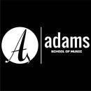 Adams School of Music photo