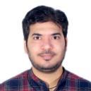 Photo of Sachin Awasthi