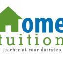 Tricity Home Tuitions photo