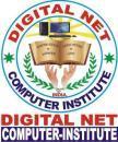 Digital Net Computer Institute photo