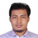 Photo of Shantanu Kumar Behera