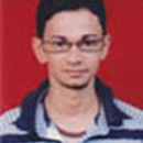 Photo of Prathamesh B.