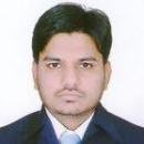 Photo of Ziauddin Zohaib