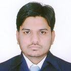 Ziauddin Zohaib trainer in Hyderabad