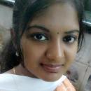 Photo of Deekshitha