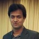 Photo of Smit Poddar